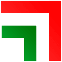 Italevriont AI logo